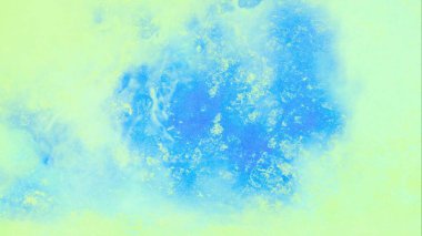 renkli mermer doku ile grunge arka plan