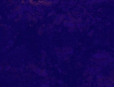 Boya lekeleriyle soyut arkaplan 