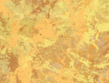 kopya alanı ile soyut renkli mermer arka plan