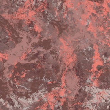 soyut hasarlı duvar kağıdı, grungy çizik arka plan  