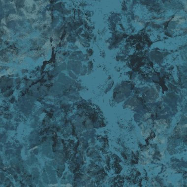 kopya alanı ile soyut renkli mermer arka plan