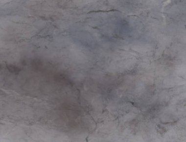 Metin için alanı olan soyut grunge arkaplanı