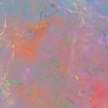 metin için alan ile renkli mermer doku ile soyut arka plan