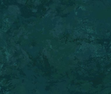 Arkaplanda soyut renkli lekeler