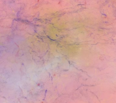 metin için alan ile renkli mermer doku ile soyut arka plan