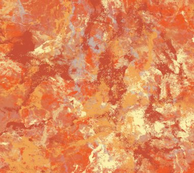 kopya alanı ile soyut renkli mermer arka plan