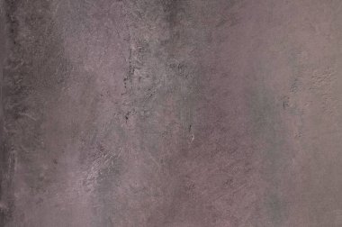 Boya lekeleriyle soyut arkaplan 