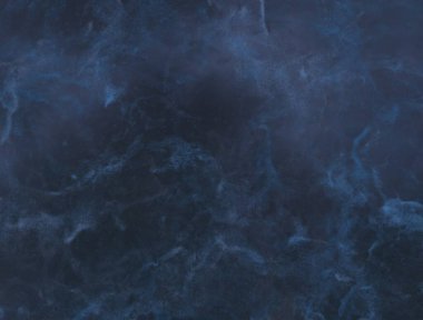 metin için alan ile renkli mermer doku ile soyut arka plan