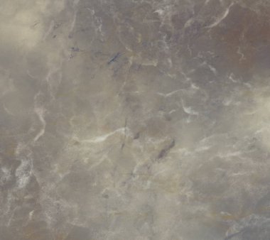 metin için alan ile renkli mermer doku ile soyut arka plan