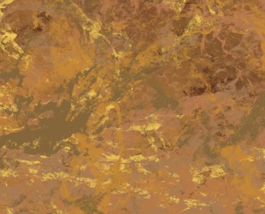 Soyut renk ile grunge arka plan