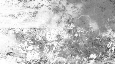 Metin için alanı olan soyut grunge arkaplanı