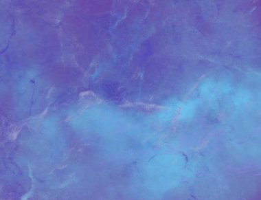 Renkli mermer desenli soyut arkaplan