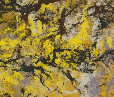 Soyut grungy dokulu arka plan