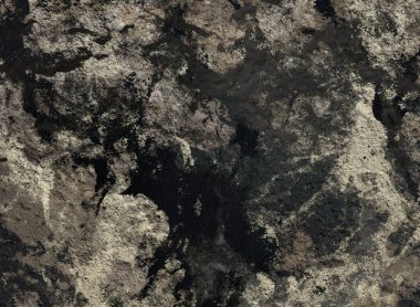 Soyut grungy dokulu arka plan