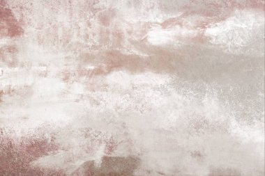 Boya lekeleriyle soyut arkaplan 