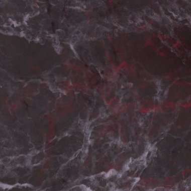 Renkli mermer desenli soyut arkaplan