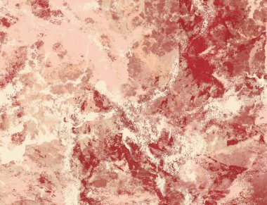 kopya alanı ile soyut renkli mermer arka plan