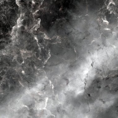 Metin için alanı olan soyut arkaplan