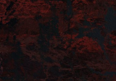 metin veya resim alanı olan Grunge arka plan