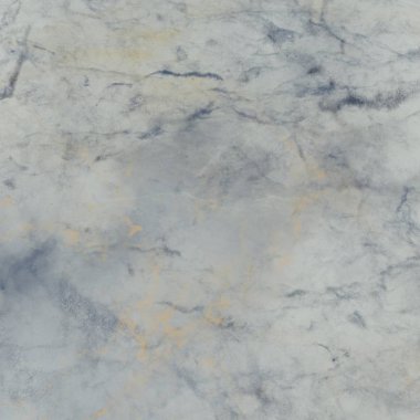 metin için alan ile renkli mermer doku ile soyut arka plan