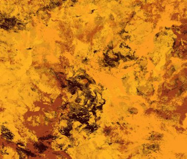 kopya alanı ile soyut renkli mermer arka plan