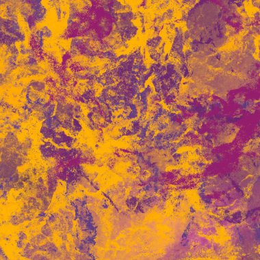 eski yüzey, grungy antik beton arka plan