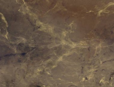 Renkli mermer desenli soyut arkaplan