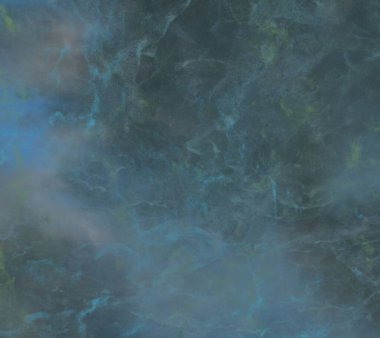 metin için alan ile renkli mermer doku ile soyut arka plan