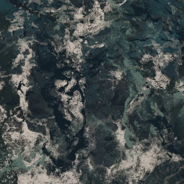 Abstract Fundal Marmură Colorată Spațiu Copiere — Fotografie, imagine de stoc