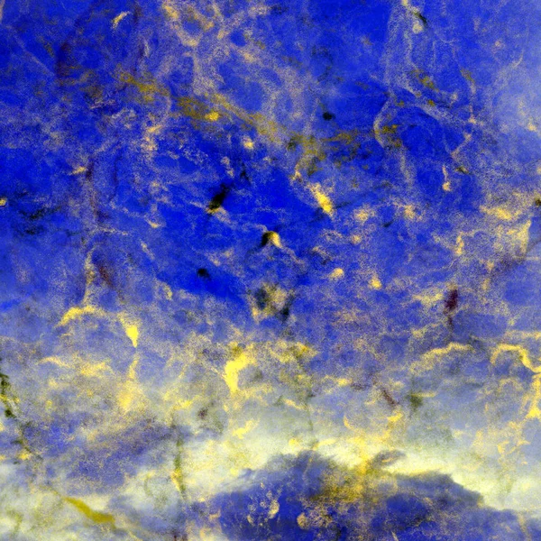 abstract texture background with space for text