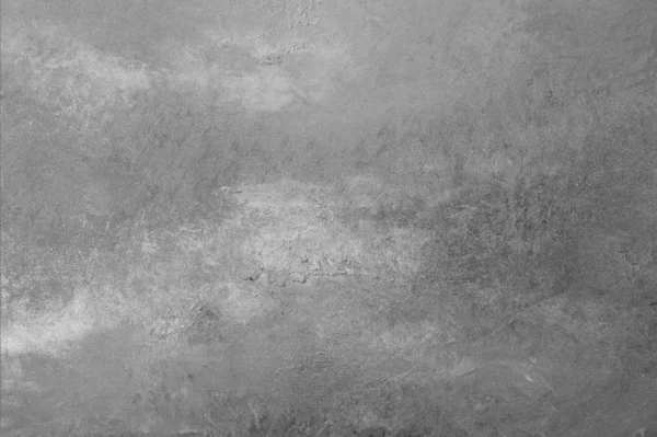 Boya lekeleriyle soyut arkaplan 