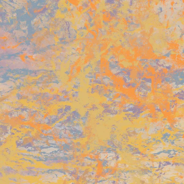 kopya alanı ile soyut renkli mermer arka plan