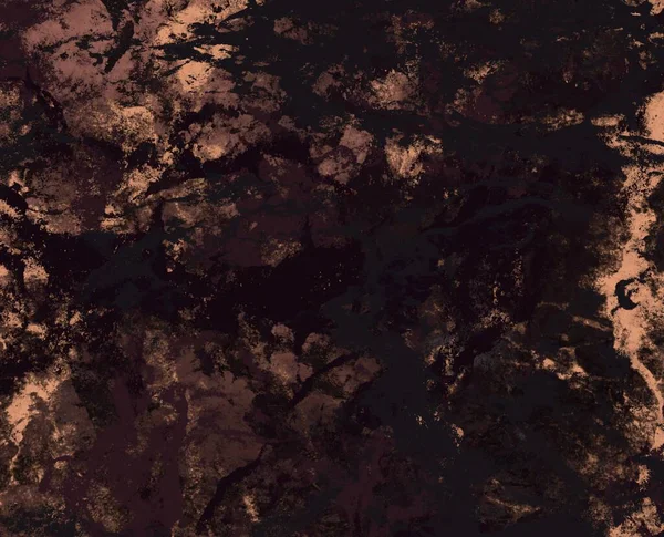 kopya alanı ile soyut renkli mermer arka plan