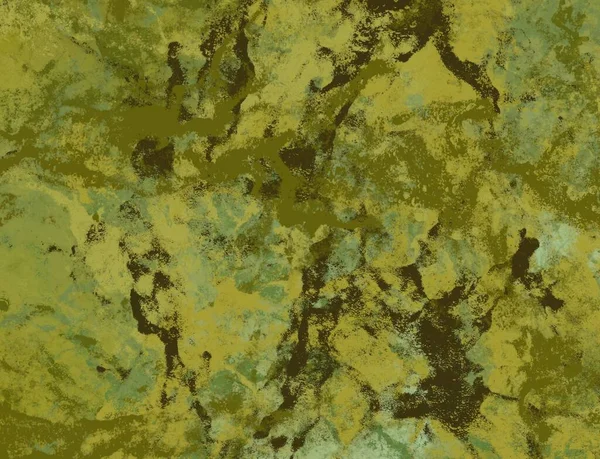 kopya alanı ile soyut renkli mermer arka plan