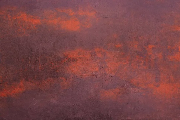 Renkli mermer desenli soyut arkaplan