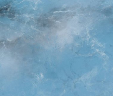 renkli mermer doku ile grunge arka plan