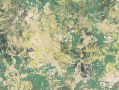 kopya alanı ile soyut renkli mermer arka plan