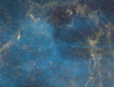 metin için alan ile renkli mermer doku ile soyut arka plan