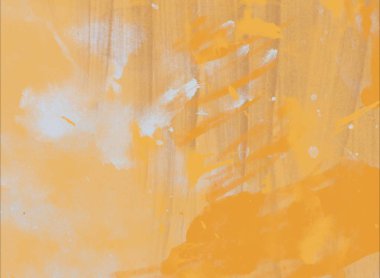 grunge arka planda soyut suluboya lekeleri