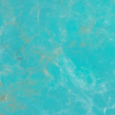 Renkli mermer desenli soyut arkaplan