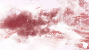 boya lekeleri ile grunge arka plan