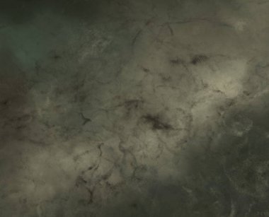 Renkli mermer desenli soyut arkaplan