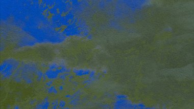 Renkli mermer desenli soyut arkaplan