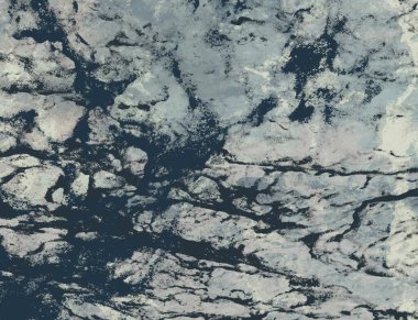 kopya alanı ile soyut renkli mermer arka plan