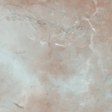 renkli mermer doku ile grunge arka plan