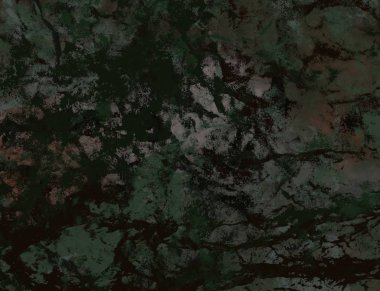 soyut koyu akış arka planı