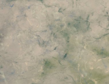 Boya lekeleriyle soyut arkaplan 