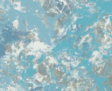 Soyut renk ile grunge arka plan