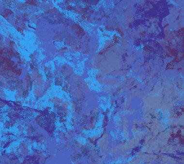 3 boyutlu illüstrasyon. Web modern fon. Renkli desen. Soyut geometrik şekiller. arkaplan.