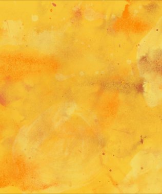 grunge arka planda soyut suluboya lekeleri